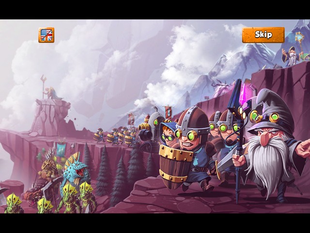 top-5-game-mobile-phai-choi-trong-nam-2014