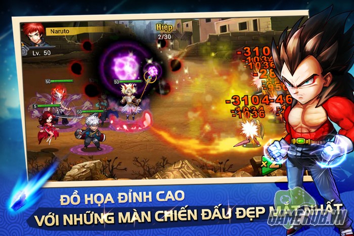 trai-nghiem-gmo-sieu-anh-hung-trong-ngay-dau-open-beta