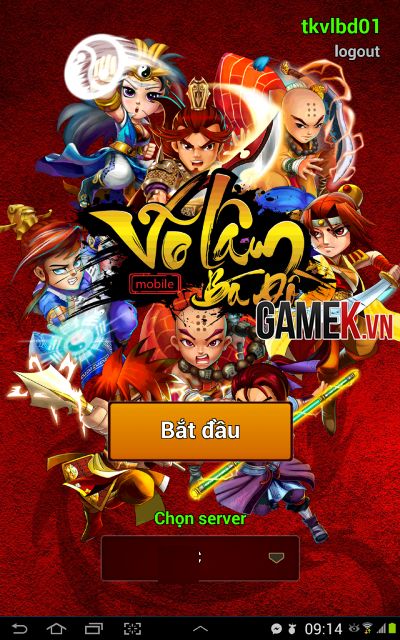 trai-nghiem-vo-lam-ba-do-tai-tru-so-vtc-online