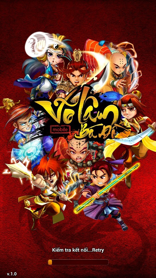 trai-nghiem-vo-lam-ba-do-trong-ngay-dau-ra-mat-game-thu-viet