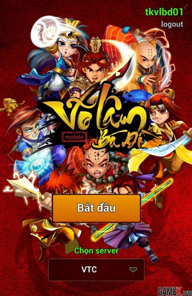 game-thuan-viet-vo-lam-ba-do-se-mat-vao-cuoi-thang-12