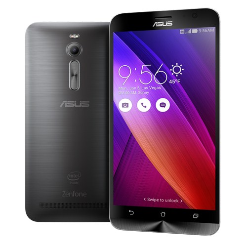 zenfone-2-dien-thoai-choi-game-khung-duoi-5-trieu-dong-ra-mat