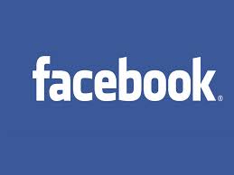 doi-ten-facebook