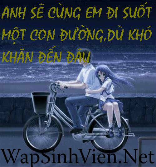 truyen ngan