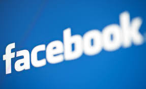 video-huong-dan-doi-ten-nick-facebook-2015