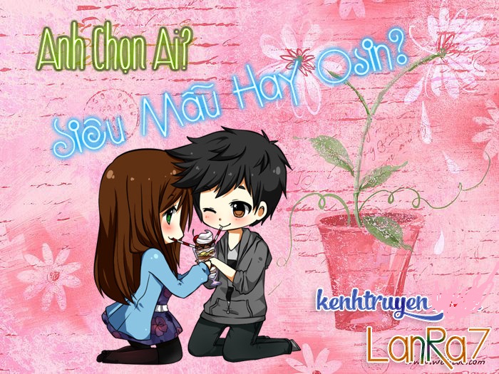 truyen tinh yeu anh-chon-ai-sieu-mau-hay-osin-1
