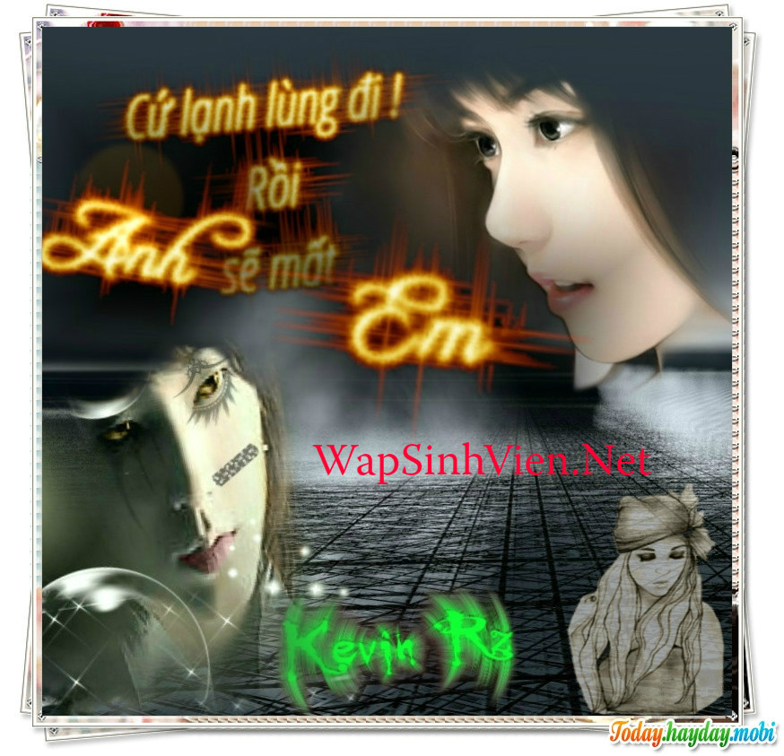 truyen tinh yeu cu-lanh-lung-di-roi-anh-se-mat-em
