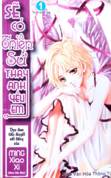 truyen tinh yeu se-co-thien-than-thay-anh-yeu-em
