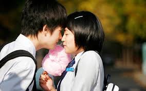 trong-tim-toi-chi-co-co-thoi-do-ngoc