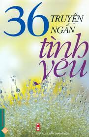truyen ngan