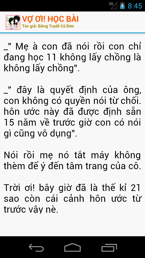 vo-oi-hoc-bai-2