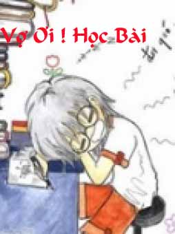 truyen-vo-oi-hoc-bai