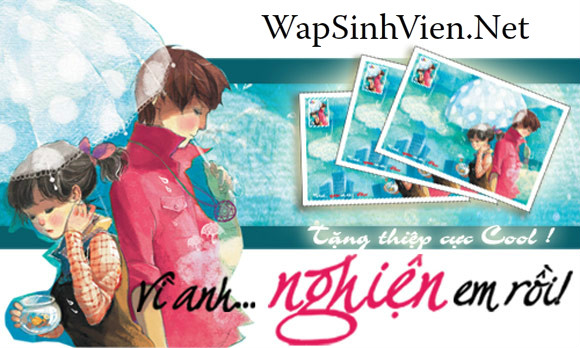 vi-anh-nghien-em-roi
